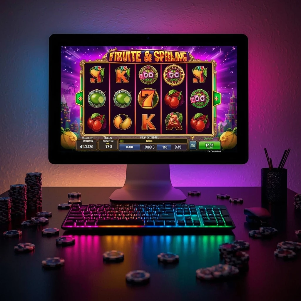 Microgaming The Dog House Casino