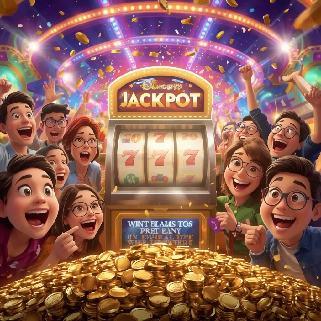 meilleurs jeux de Jackpot The Dog House Casino