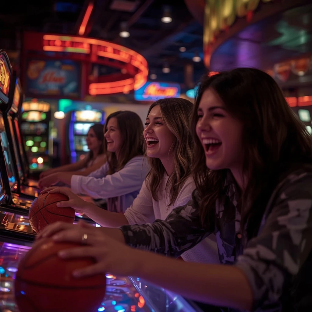 Paris sportifs The Dog House Casino