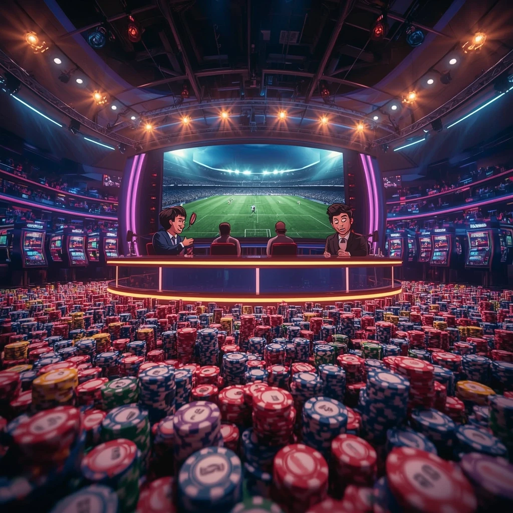 Paris au casino sur le football THE DOG HOUSE CASINO
